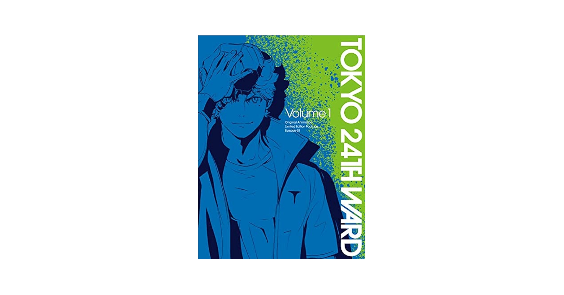 再会の街で [Blu-ray] wgteh8f Amazon.co.jp: 再会の街で [Blu-ray] : アダム・サンドラー